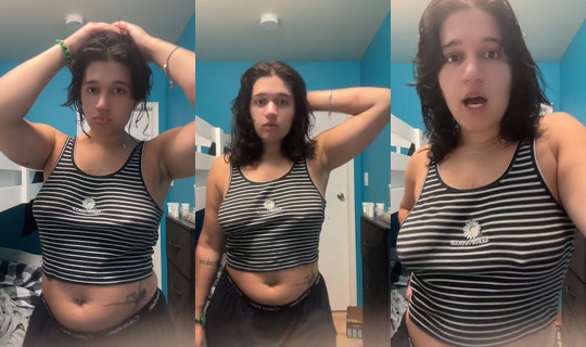 tyliahbanack8's Stream - Jul 18, 2026, 4:08 AM