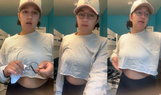 tyliahbanack8's Stream - Jul 18, 2026, 6:30 PM
