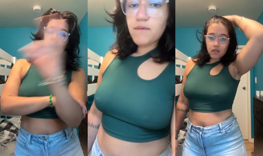 tyliahbanack8's Stream - Jul 20, 2026, 5:12 PM