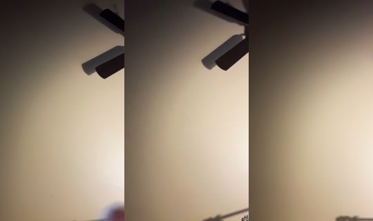 tyloops7's Stream - Jul 13, 2026, 12:48 AM