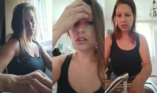 tynka155's Stream - Jul 26, 2026, 8:51 AM