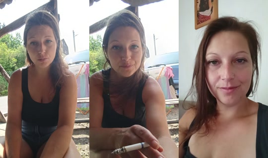 tynka155's Stream - Jul 26, 2026, 9:49 AM
