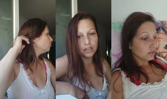 tynka155's Stream - Jul 29, 2026, 9:14 AM