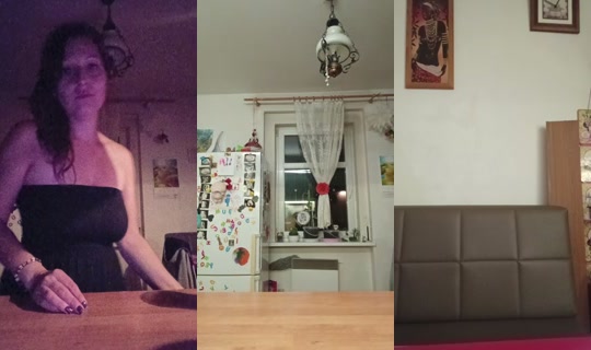 tynka155's Stream - Aug 5, 2026, 8:37 PM
