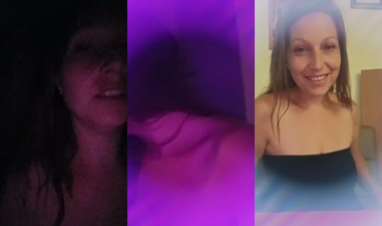 tynka155's Stream - Aug 5, 2026, 9:28 PM