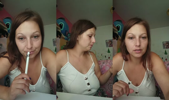 tynka155's Stream - Aug 6, 2026, 12:11 PM