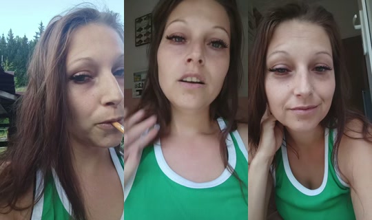 tynka155's Stream - Aug 7, 2026, 5:33 PM