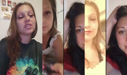 tynka155's Stream - Aug 7, 2026, 9:12 PM