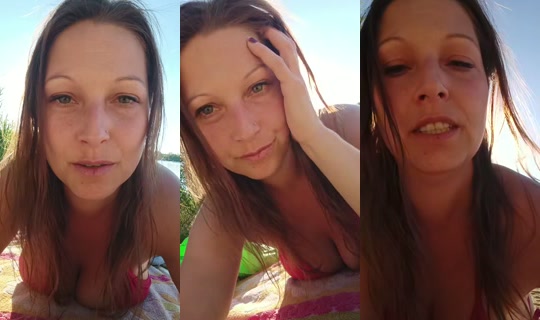 tynka155's Stream - Aug 14, 2026, 4:59 PM