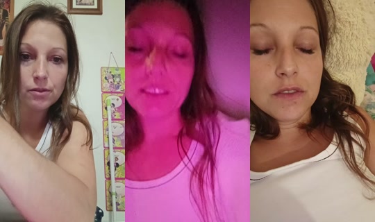 tynka155's Stream - Aug 21, 2026, 10:22 PM