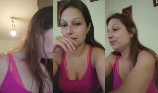 tynka155's Stream - Sep 20, 2026, 3:23 PM