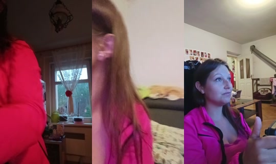 tynka155's Stream - Sep 20, 2026, 5:07 PM