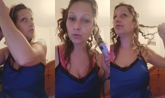 tynka155's Stream - Sep 20, 2026, 7:54 PM