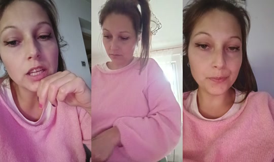 tynka155's Stream - Oct 14, 2026, 1:29 PM