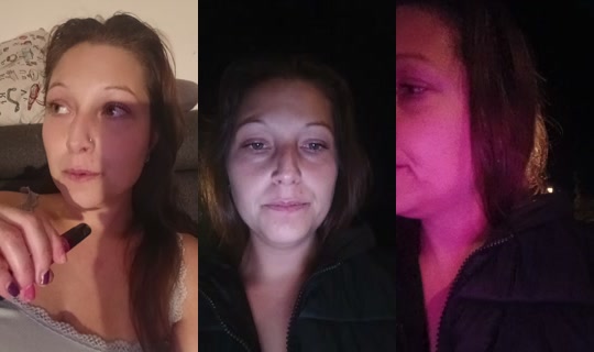 Stream tynka155 - 16 Okt 2026, 21.16