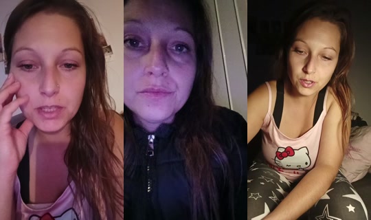 tynka155's Stream - Oct 20, 2026, 6:24 PM