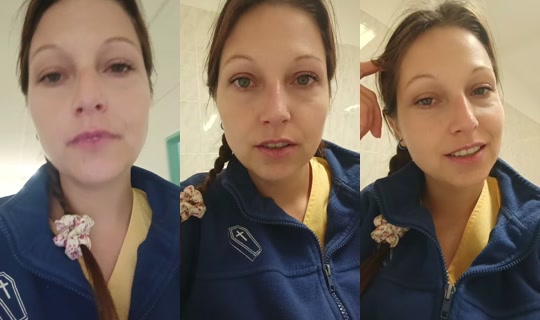 tynka155's Stream - Oct 22, 2026, 8:02 AM