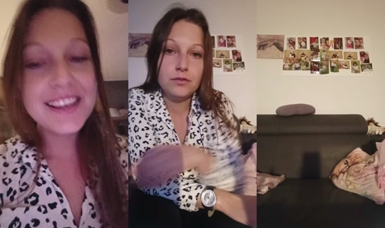 tynka155's Stream - Oct 22, 2026, 3:26 PM