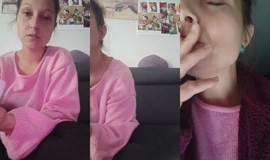 Stream von tynka155 – 23. Okt. 2026, 11:14