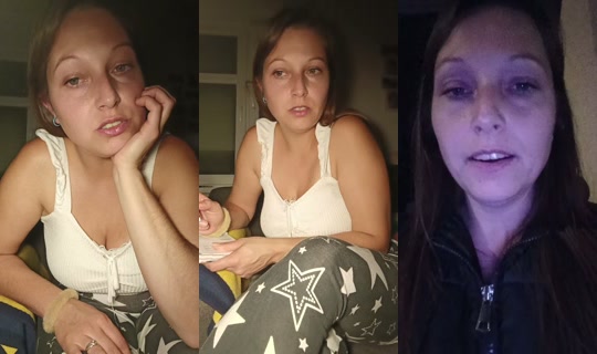 Stream von tynka155 – 23. Okt. 2026, 18:28