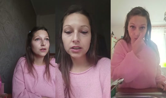 tynka155's Stream - Oct 24, 2026, 12:07 PM