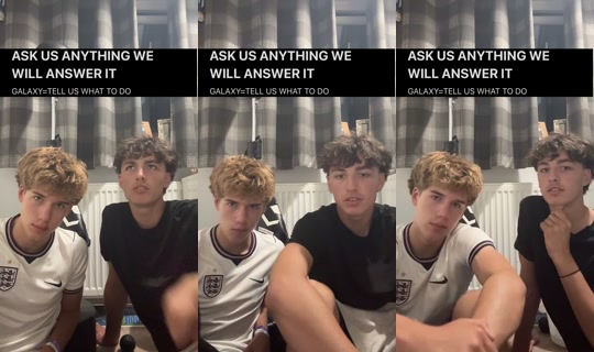 Live de tyooooooon - 24 de jul. de 2026, 23:08