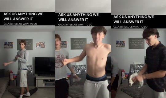 tyooooooon's Stream - Jul 29, 2026, 12:26 AM