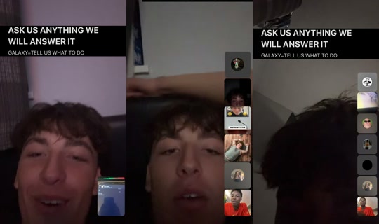 tyooooooon's Stream - Jul 29, 2026, 11:37 PM