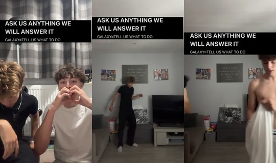 tyooooooon's Stream - Jul 31, 2026, 12:11 AM