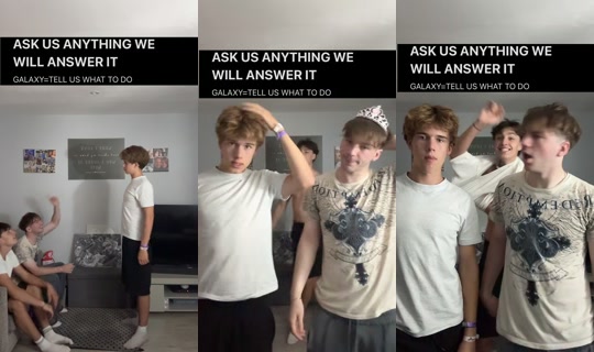 tyooooooon's Stream - Aug 1, 2026, 11:17 PM