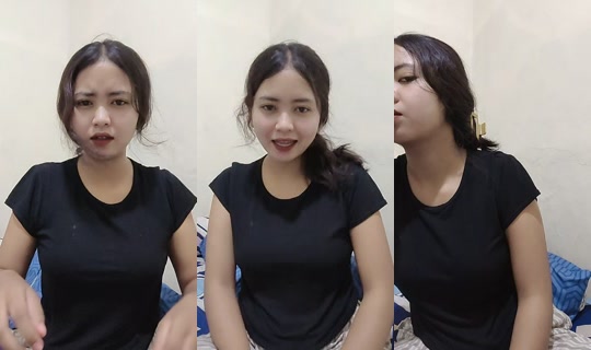 tyraajeww's Stream - Jul 14, 2026, 1:57 PM