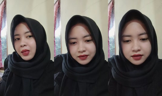 tyraajeww Recorded on Jul 16, 2026, 11:20 PM