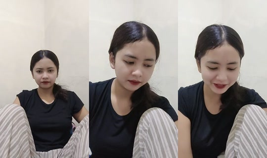 tyraajeww's Stream - Jul 20, 2026, 10:54 AM
