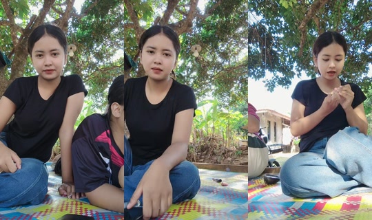 Live de tyraajeww - 25 de jul. de 2026, 7:56