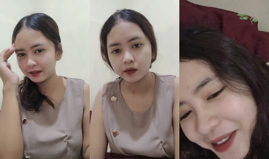 tyraajeww의 방송 - 2026년 7월 26일 AM 3:43