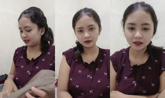 ไลฟ์ของ tyraajeww - 26 ก.ค. 2569 13:41