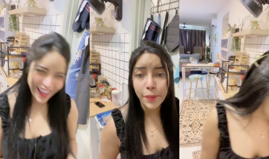 tyradania89's Stream - Aug 8, 2026, 5:53 AM