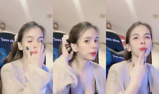 tyrxx239's Stream - Jul 27, 2026, 8:35 PM