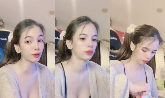 tyrxx239's Stream - Jul 27, 2026, 9:11 PM