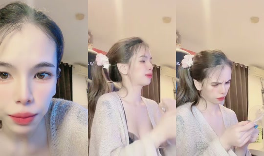 tyrxx239's Stream - Jul 27, 2026, 10:02 PM