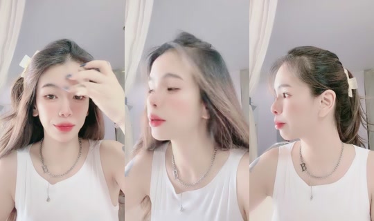 tyrxx239's Stream - Aug 22, 2026, 2:34 AM