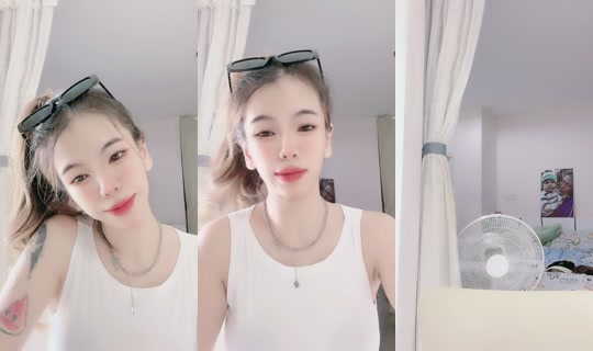 tyrxx239's Stream - Aug 22, 2026, 4:02 AM