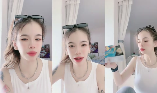 tyrxx239's Stream - Aug 22, 2026, 4:53 AM