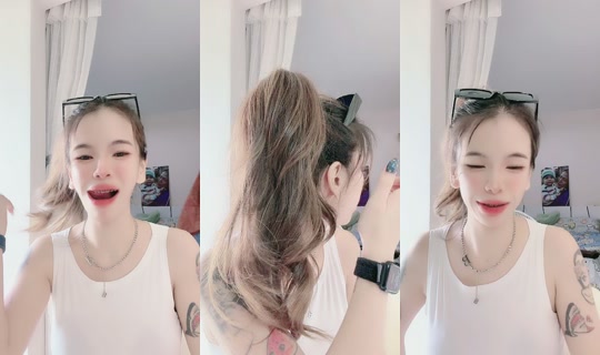 tyrxx239's Stream - Aug 22, 2026, 5:43 AM