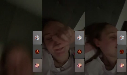 tysh022's Stream - Jul 8, 2026, 8:37 PM