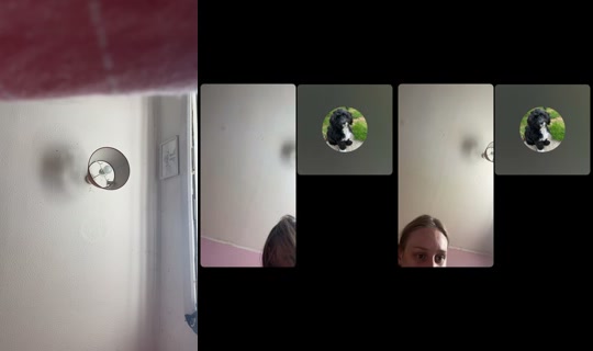 Stream von tysh022 – 21. Juli 2026, 13:35