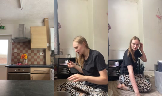 Stream von tysh022 – 21. Juli 2026, 15:09