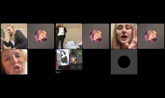 tysh022's Stream - Jul 23, 2026, 2:58 PM