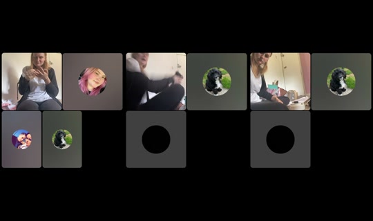 tysh022's Stream - Jul 23, 2026, 4:38 PM