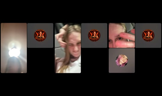 tysh022's Stream - Jul 23, 2026, 9:09 PM